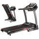 Treadmill inSPORTline Gilavar Treadmill inSPORTline Gilavar