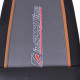 Inversion table inSPORTline Inverso