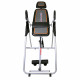 Inversion table inSPORTline Inverso