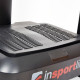 Vibration Machine inSPORTline Lilly, Black Vibration Machine inSPORTline Lilly, Black