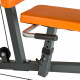 Homegym InSPORTline ProfiGym C70