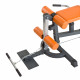 Homegym InSPORTline ProfiGym C70