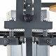 Homegym InSPORTline ProfiGym C70 Homegym InSPORTline ProfiGym C70