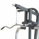 Homegym InSPORTline ProfiGym C70