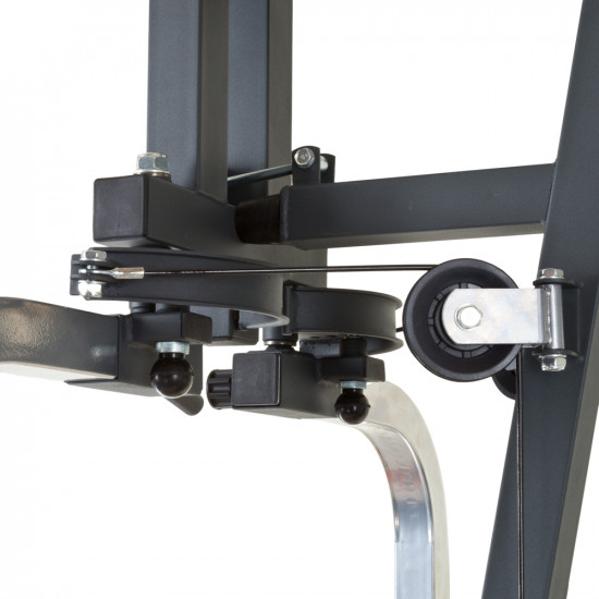 Homegym InSPORTline ProfiGym C70 Homegym InSPORTline ProfiGym C70