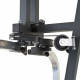 Homegym InSPORTline ProfiGym C70 Homegym InSPORTline ProfiGym C70