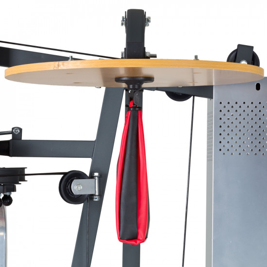 Homegym InSPORTline ProfiGym C70 Homegym InSPORTline ProfiGym C70