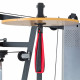 Homegym InSPORTline ProfiGym C70 Homegym InSPORTline ProfiGym C70