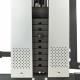 Homegym InSPORTline ProfiGym C70 Homegym InSPORTline ProfiGym C70