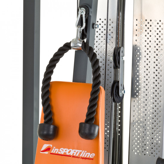 Homegym InSPORTline ProfiGym C70 Homegym InSPORTline ProfiGym C70