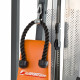 Homegym InSPORTline ProfiGym C70 Homegym InSPORTline ProfiGym C70
