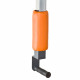 Homegym InSPORTline ProfiGym C70 Homegym InSPORTline ProfiGym C70