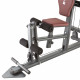 Home Gym inSPORTline ProfiGym C95