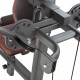 Home Gym inSPORTline ProfiGym C95