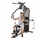 Home Gym inSPORTline ProfiGym C95