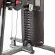 Home Gym inSPORTline ProfiGym C95