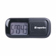 Pedometer inSPORTline Punty