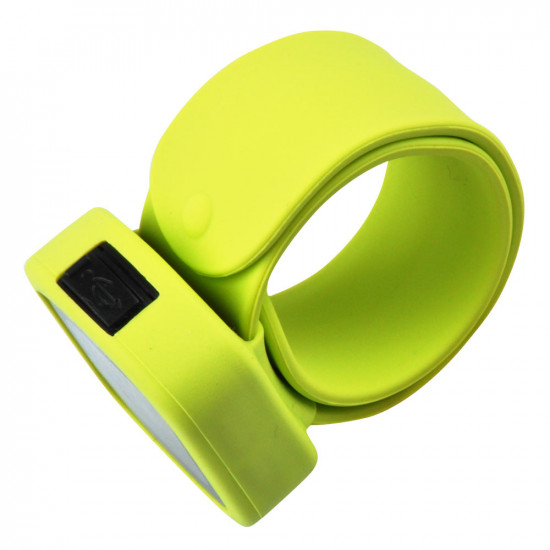 Digital pedometer InSPORTline Strippy