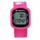 Digital pedometer InSPORTline Strippy