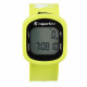 Digital pedometer InSPORTline Strippy