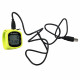 Digital pedometer InSPORTline Strippy