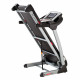 Treadmill inSPORTline inCondi T60i