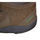 Outdoor shoes HI-TEC INDAH MID WP Ws Outdoor shoes HI-TEC INDAH MID WP Ws