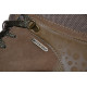 Outdoor shoes HI-TEC INDAH MID WP Ws Outdoor shoes HI-TEC INDAH MID WP Ws