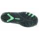 Outdoor shoes HI-TEC INDAH MID WP Ws Outdoor shoes HI-TEC INDAH MID WP Ws
