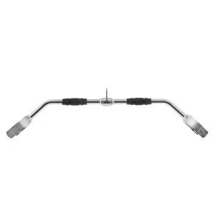 Curved reel Bar inSPORTline A3601 Curved reel Bar inSPORTline A3601