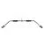Curved reel Bar inSPORTline A3601 