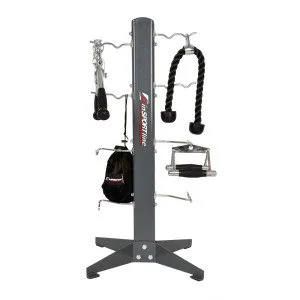 Accessory stand InSPORTline AR01 Accessory stand InSPORTline AR01