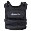 Vest with weights InSPORTline LKW-1060