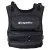 Vest with weights InSPORTline LKW-1060
