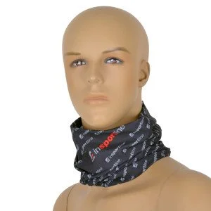 inSPORTline Multifunctional Scarf Nordcup inSPORTline Multifunctional Scarf Nordcup