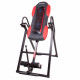 Inversion Table inSPORTline Inverso Heaty