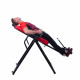 Inversion Table inSPORTline Inverso Heaty