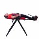 Inversion Table inSPORTline Inverso Heaty