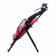 Inversion Table inSPORTline Inverso Heaty