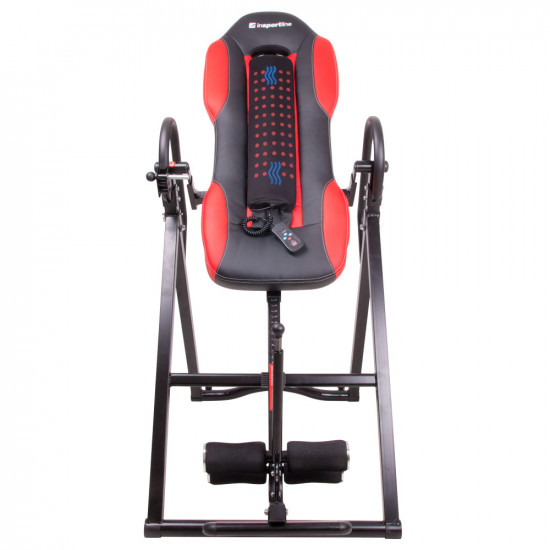 Inversion Table inSPORTline Inverso Heaty