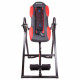 Inversion Table inSPORTline Inverso Heaty