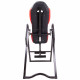 Inversion Table inSPORTline Inverso Heaty