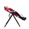 Inversion Table inSPORTline Inverso Heaty