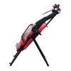 Inversion Table inSPORTline Inverso Heaty