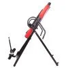 Inversion Table inSPORTline Inverso Heaty
