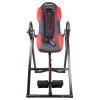 Inversion Table inSPORTline Inverso Heaty