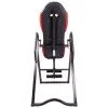 Inversion Table inSPORTline Inverso Heaty