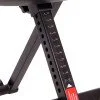 Inversion Table inSPORTline Inverso Heaty