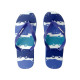 Flip Flops AQUAWAVE Webon