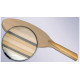 Tennis table racquet JOOLA Mega Carbon Tennis table racquet JOOLA Mega Carbon